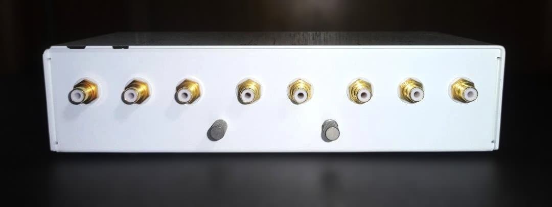 Other Orb Ls-R0I