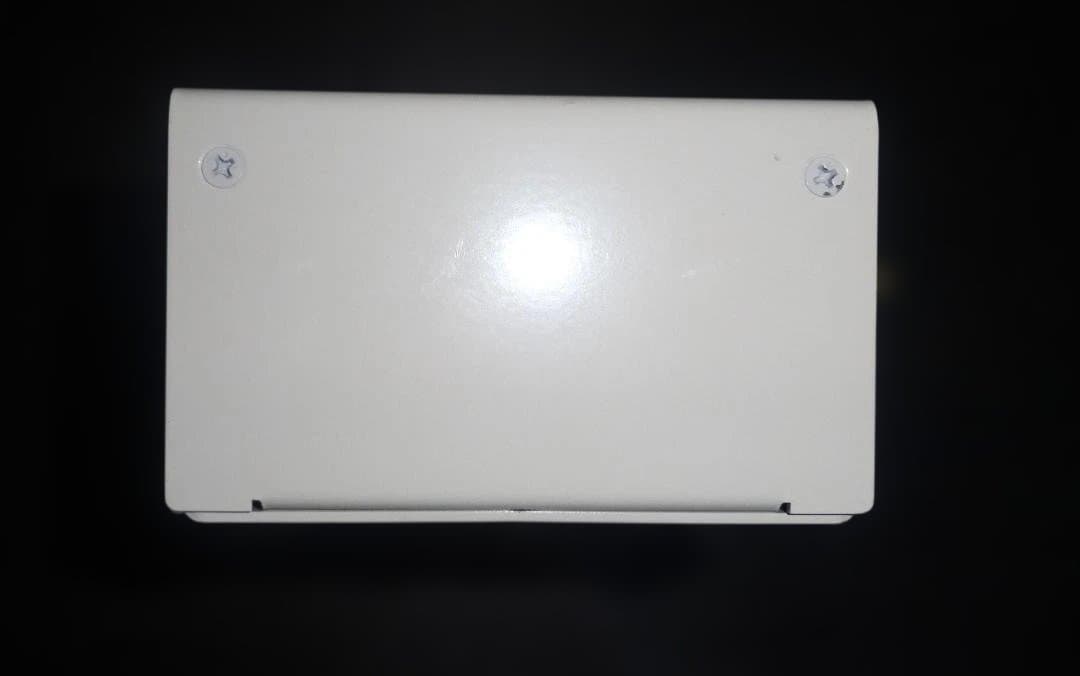 Other Orb Ls-R0I