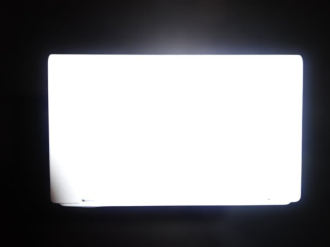 Other Orb Ls-R0I