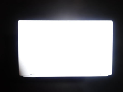 Other Orb Ls-R0I