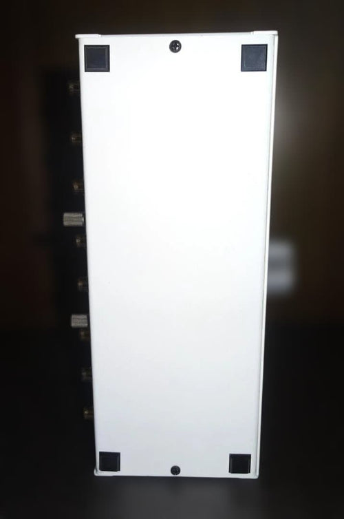 Other Orb Ls-R0I