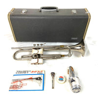 Yamaha Trumpets Ytr-135