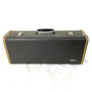 Yamaha Trumpets Ytr-135