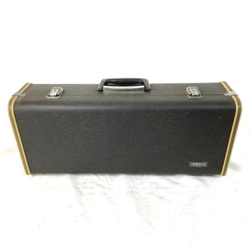 Yamaha Trumpets Ytr-135