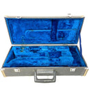Yamaha Trumpets Ytr-135