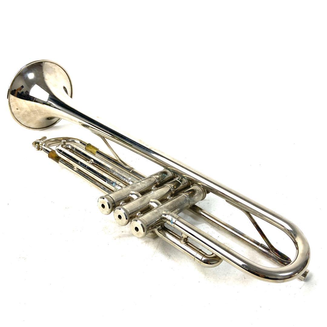 Yamaha Trumpets Ytr-135