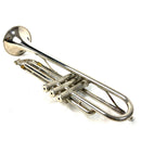 Yamaha Trumpets Ytr-135