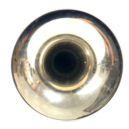 Yamaha Trumpets Ytr-135