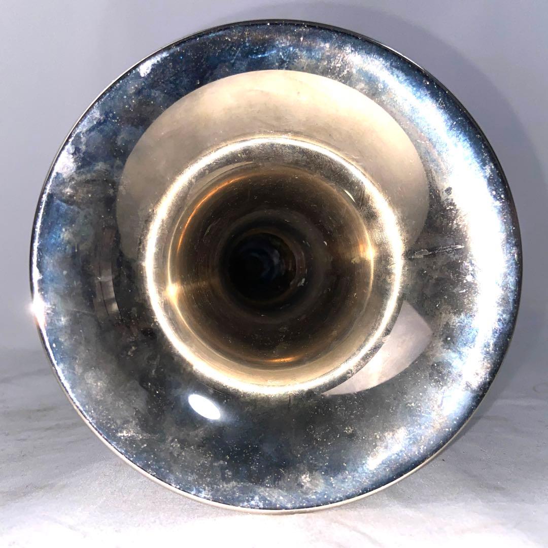 Yamaha Trumpets Ytr-135