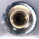 Yamaha Trumpets Ytr-135