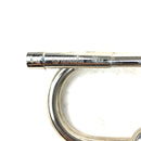 Yamaha Trumpets Ytr-135