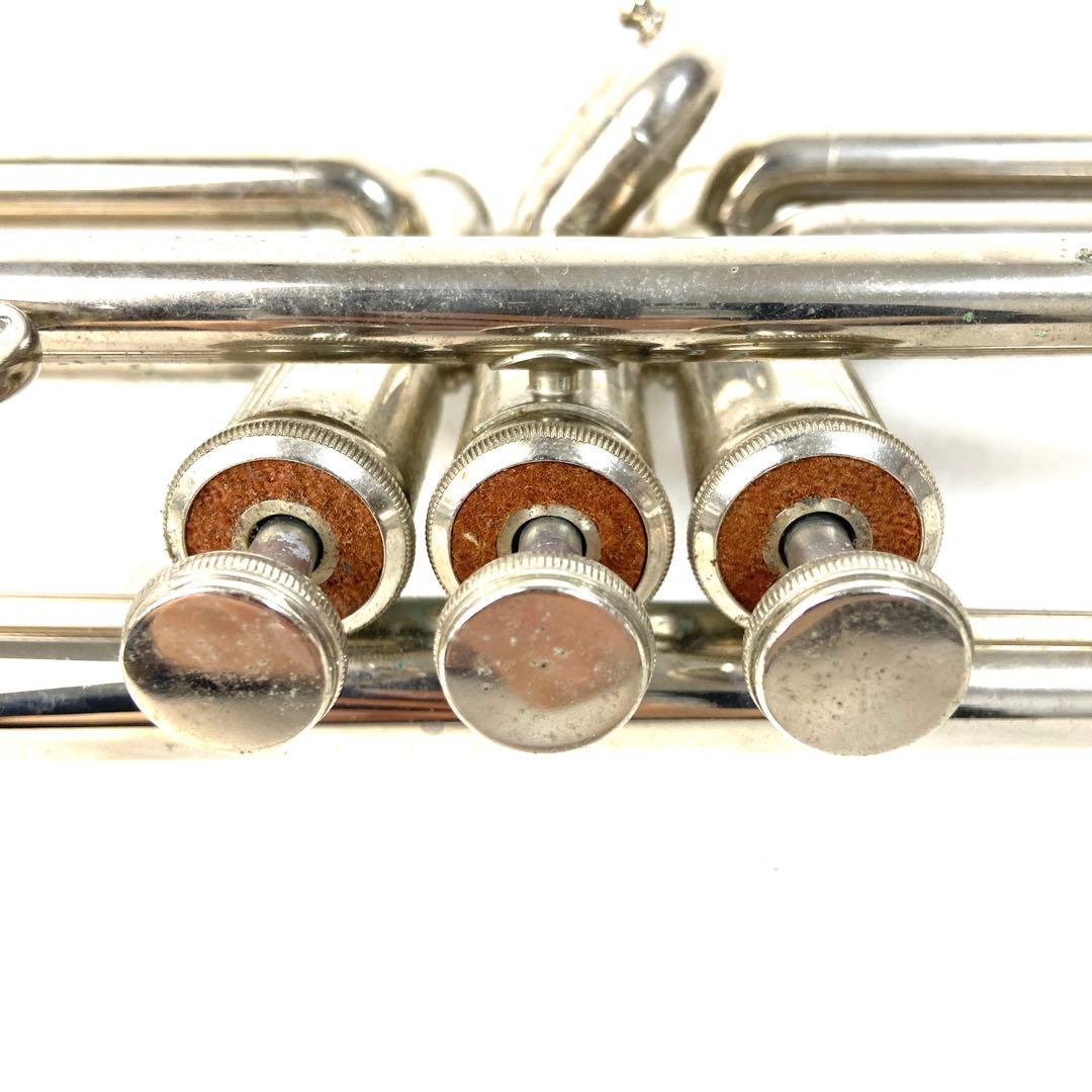 Yamaha Trumpets Ytr-135