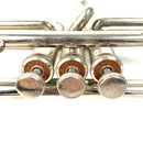 Yamaha Trumpets Ytr-135