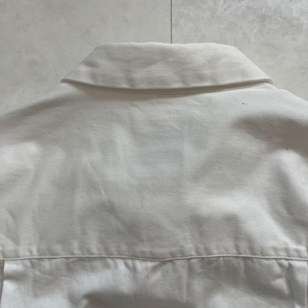 Wtaps Overhemden Zakelijk