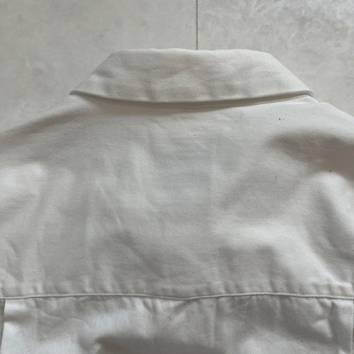 Wtaps Overhemden Zakelijk