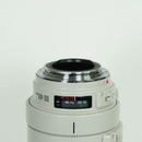 Canon Lens (Zoom) Ef100-400Mm F4.5-5.6L Is Usm Ef