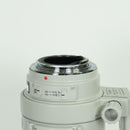 Canon Lens (Zoom) Ef100-400Mm F4.5-5.6L Is Usm Ef
