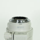 Canon Lens (Zoom) Ef100-400Mm F4.5-5.6L Is Usm Ef