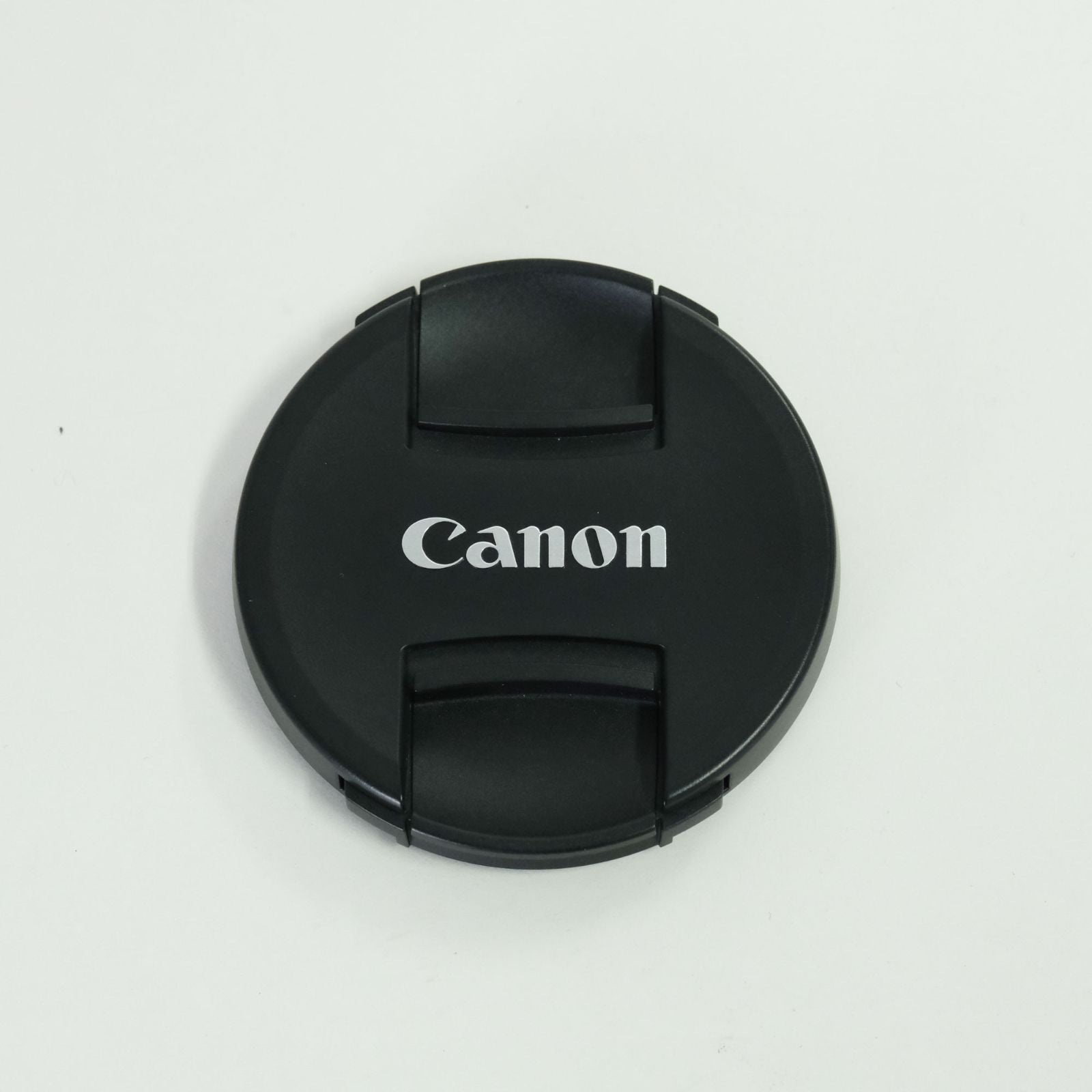 Canon Lens (Zoom) Ef100-400Mm F4.5-5.6L Is Usm Ef