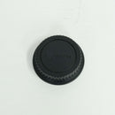 Canon Lens (Zoom) Ef100-400Mm F4.5-5.6L Is Usm Ef