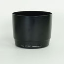 Canon Lens (Zoom) Ef100-400Mm F4.5-5.6L Is Usm Ef