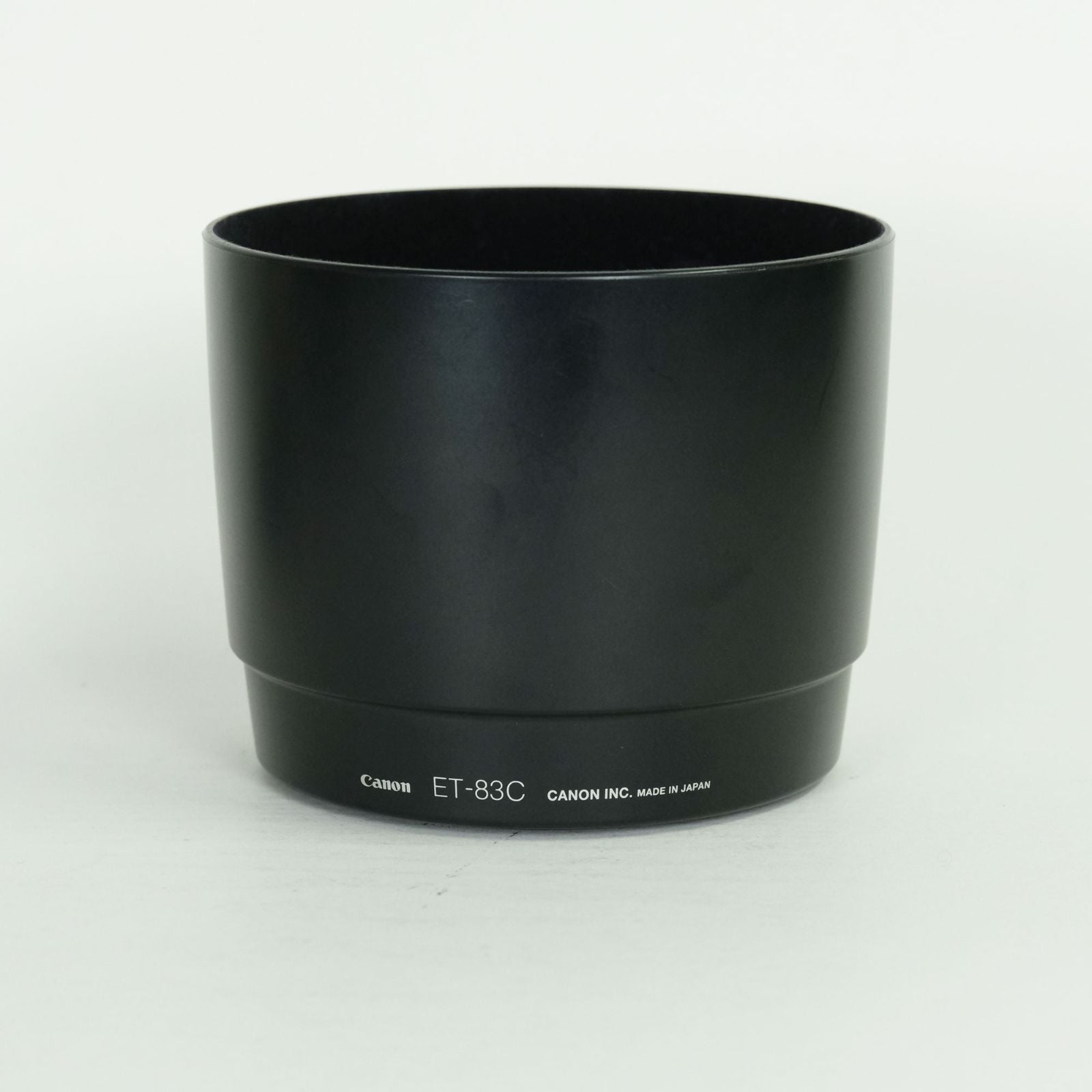 Canon Lens (Zoom) Ef100-400Mm F4.5-5.6L Is Usm Ef
