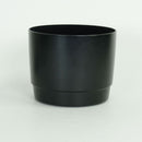 Canon Lens (Zoom) Ef100-400Mm F4.5-5.6L Is Usm Ef