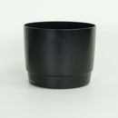 Canon Lens (Zoom) Ef100-400Mm F4.5-5.6L Is Usm Ef