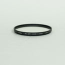 Canon Lens (Zoom) Ef100-400Mm F4.5-5.6L Is Usm Ef