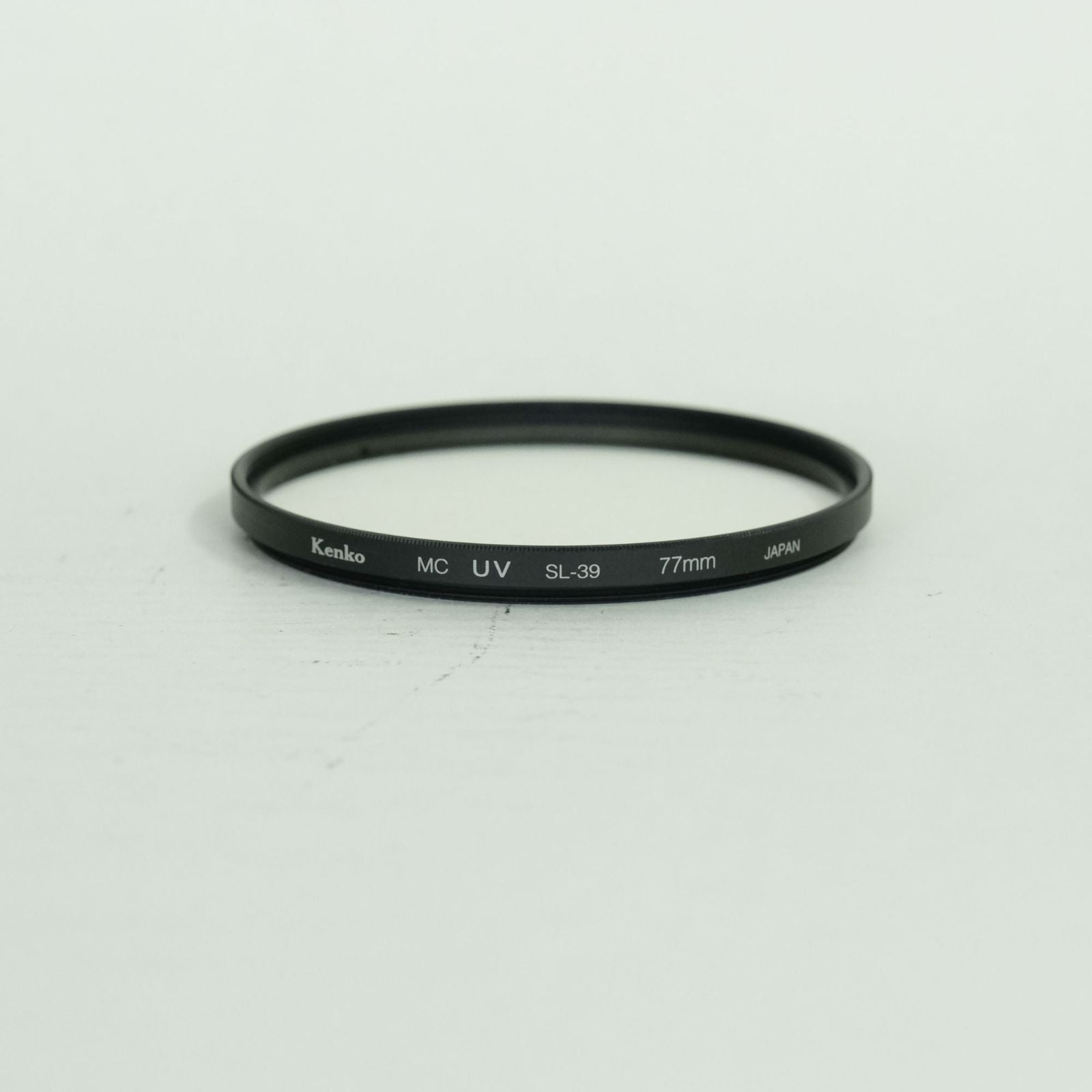 Canon Lens (Zoom) Ef100-400Mm F4.5-5.6L Is Usm Ef