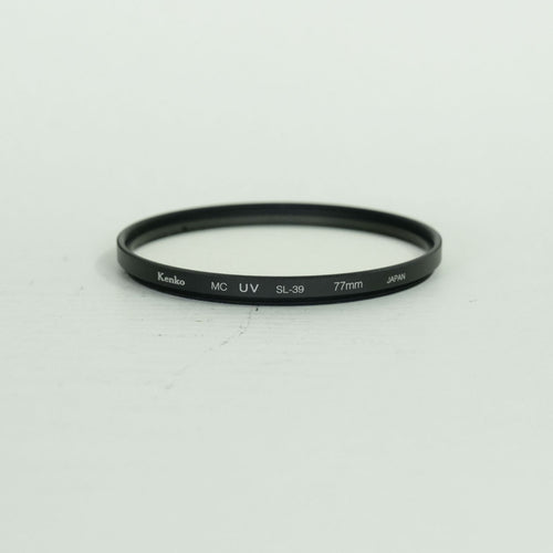 Canon Lens (Zoom) Ef100-400Mm F4.5-5.6L Is Usm Ef
