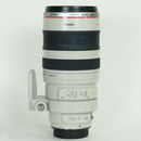 Canon Lens (Zoom) Ef100-400Mm F4.5-5.6L Is Usm Ef