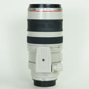 Canon Lens (Zoom) Ef100-400Mm F4.5-5.6L Is Usm Ef