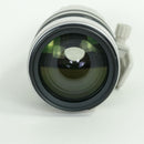 Canon Lens (Zoom) Ef100-400Mm F4.5-5.6L Is Usm Ef