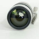 Canon Lens (Zoom) Ef100-400Mm F4.5-5.6L Is Usm Ef