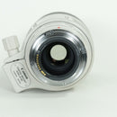 Canon Lens (Zoom) Ef100-400Mm F4.5-5.6L Is Usm Ef
