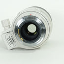 Canon Lens (Zoom) Ef100-400Mm F4.5-5.6L Is Usm Ef