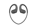 Others W Nw-Ws623 4Gb Mp3 Bluetooth