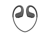 Others W Nw-Ws623 4Gb Mp3 Bluetooth