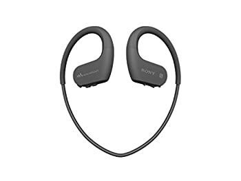Others W Nw-Ws623 4Gb Mp3 Bluetooth