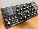 Moog Analog Synthesizers Subharmonicon Dfam