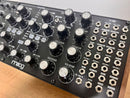 Moog Analog Synthesizers Subharmonicon Dfam