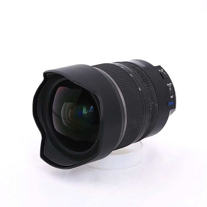 Tamron Others Sp15-30/2.8 Di Vc Usd A012N F