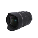 Tamron Others Sp15-30/2.8 Di Vc Usd A012N F