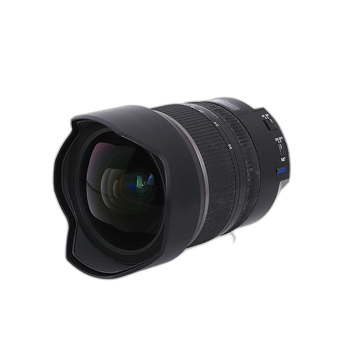 Tamron Others Sp15-30/2.8 Di Vc Usd A012N F