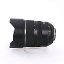 Tamron Others Sp15-30/2.8 Di Vc Usd A012N F