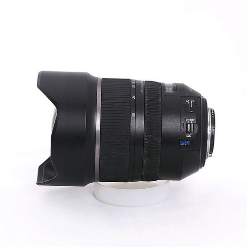 Tamron Others Sp15-30/2.8 Di Vc Usd A012N F