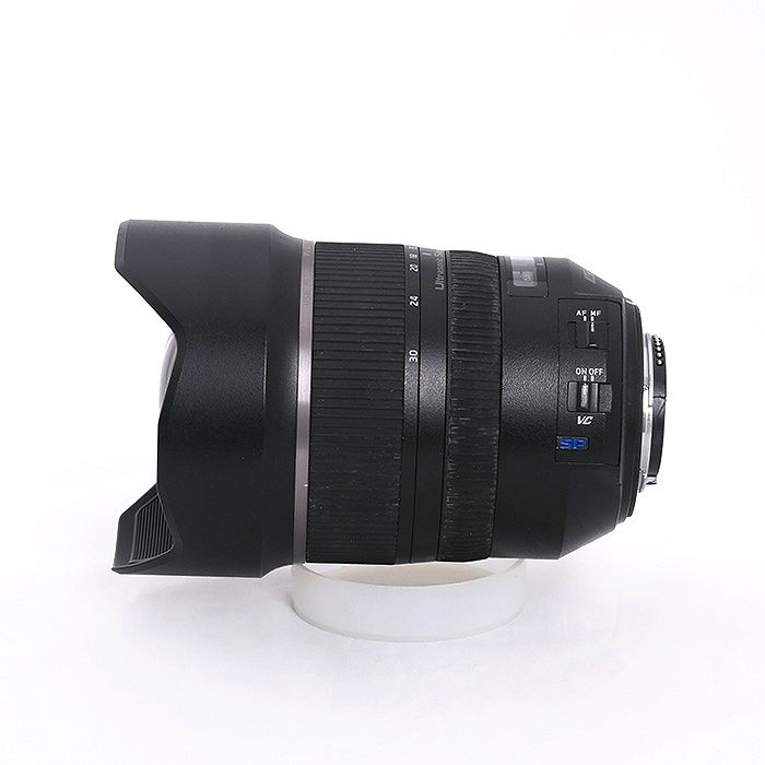 Tamron Others Sp15-30/2.8 Di Vc Usd A012N F
