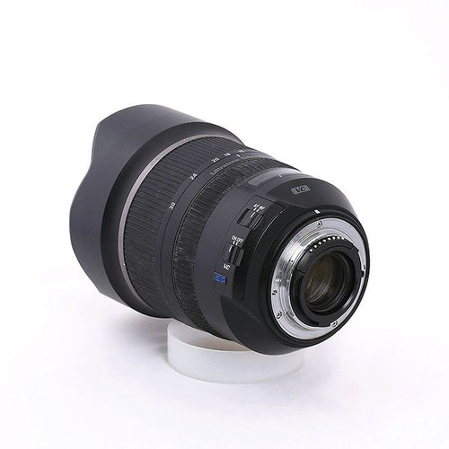 Tamron Others Sp15-30/2.8 Di Vc Usd A012N F