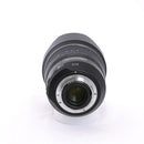 Tamron Others Sp15-30/2.8 Di Vc Usd A012N F
